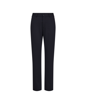 Pantalon Dames Sunwill