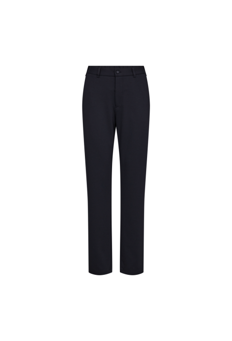 Pantalon Dames Sunwill