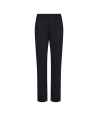 Pantalon Dames Sunwill