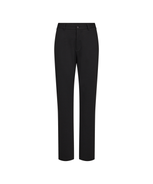 Pantalon Dames Sunwill