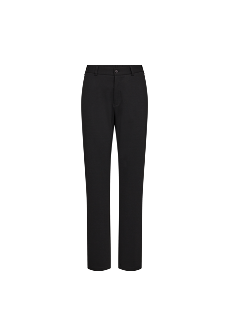 Pantalon Dames Sunwill