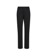 Pantalon Dames Sunwill