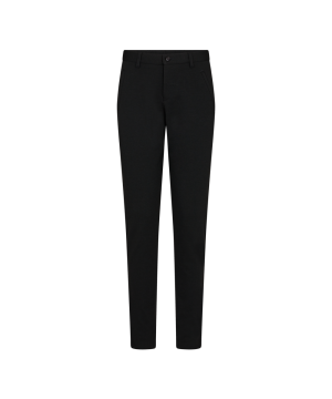 Pantalon Dames Sunwill