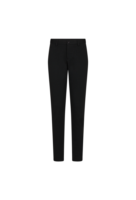 Pantalon Dames Sunwill