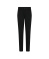 Pantalon Dames Sunwill