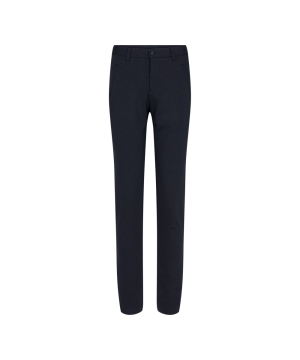 Pantalon Dames Sunwill