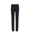 Pantalon Dames Sunwill