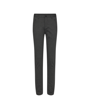 Pantalon Dames Sunwill