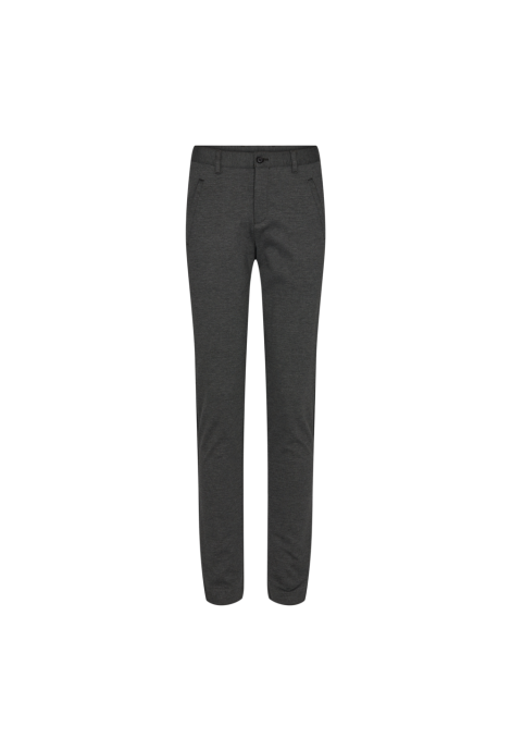 Pantalon Dames Sunwill