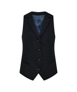 Gilet Dames Sunwill