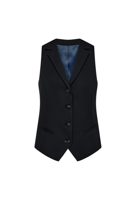 Gilet Dames Sunwill