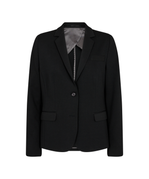 Blazer Dames Sunwill