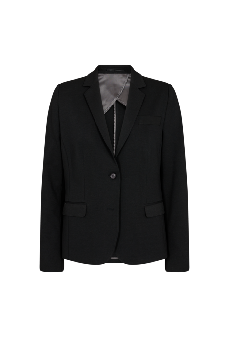 Blazer Dames Sunwill