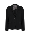 Blazer Dames Sunwill