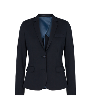 Blazer Dames Sunwill