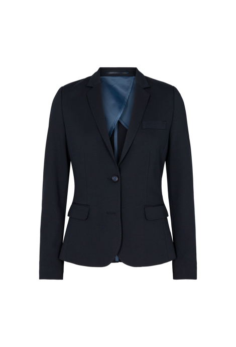 Blazer Dames Sunwill