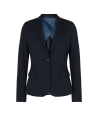 Blazer Dames Sunwill