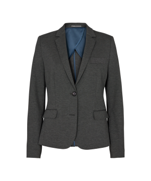 Blazer Dames Sunwill