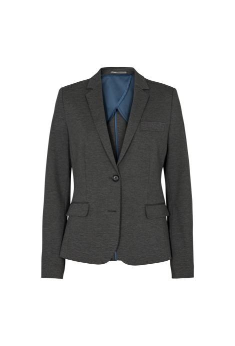 Blazer Dames Sunwill