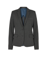 Blazer Dames Sunwill