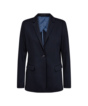 Blazer Dames Sunwill