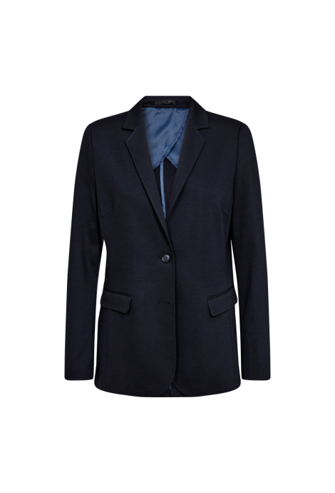 Blazer Dames Sunwill