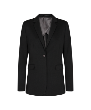 Blazer Dames Sunwill