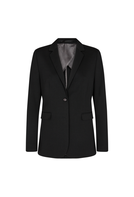 Blazer Dames Sunwill