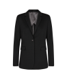 Blazer Dames Sunwill