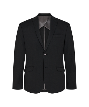 Blazer Heren Sunwill