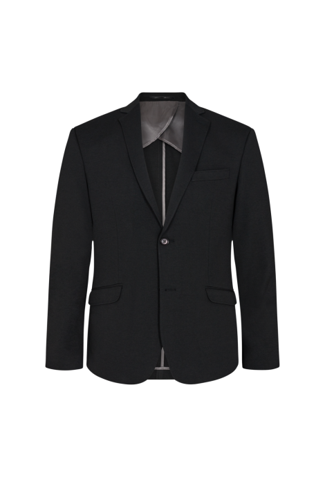 Blazer Heren Sunwill