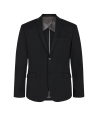 Blazer Heren Sunwill