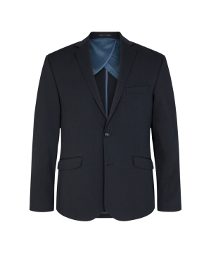 Blazer Heren Sunwill