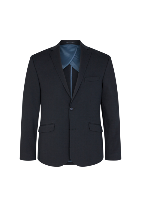 Blazer Heren Sunwill