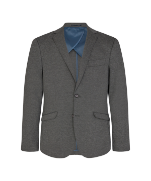 Blazer Heren Sunwill