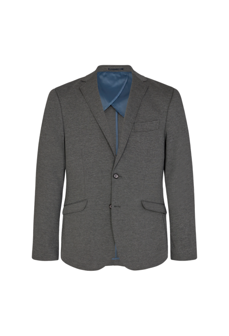 Blazer Heren Sunwill