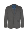 Blazer Heren Sunwill