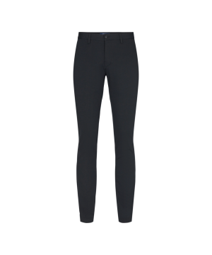 Pantalon Heren Sunwill