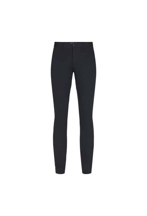 Pantalon Heren Sunwill