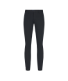 Pantalon Heren Sunwill