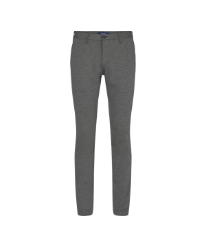 Pantalon Heren Sunwill