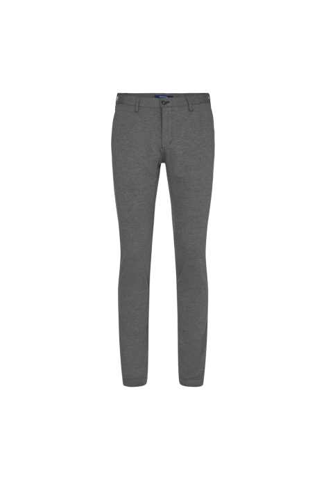 Pantalon Heren Sunwill