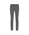 Pantalon Heren Sunwill