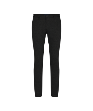 Pantalon Heren Sunwill