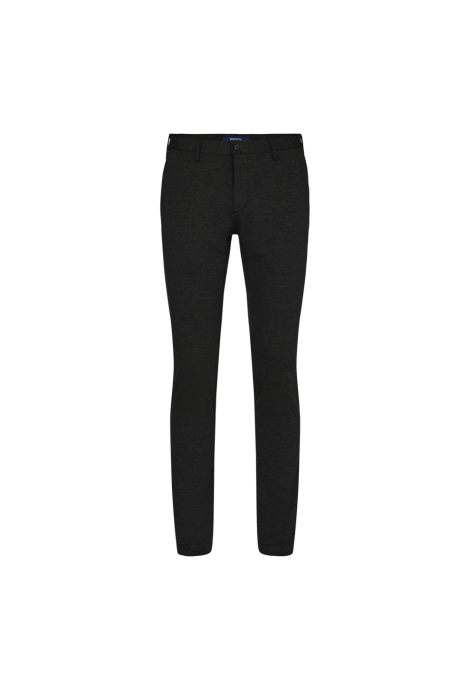 Pantalon Heren Sunwill