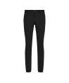 Pantalon Heren Sunwill