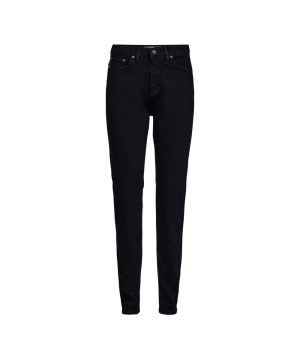 Jeans Dames Sunwill