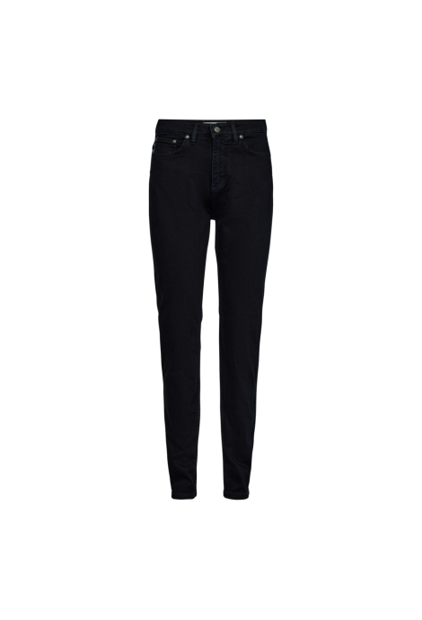 Jeans Dames Sunwill