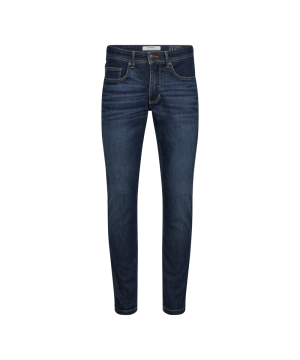 Jeans Heren Sunwill