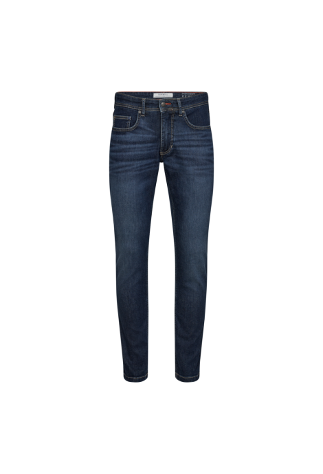 Jeans Heren Sunwill